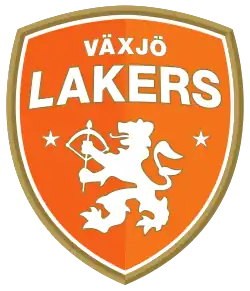 Växjö Lakers