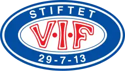 Vålerenga Oslo