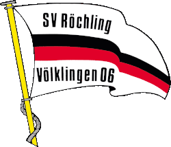 Logo von Röchling Völklingen