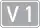 V1