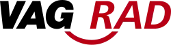 VAG_Rad