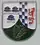 Internes Verbandsabzeichen