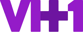 Logo von 2014 bis 2020