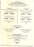 3. (hess.) Division im VIII. Bundes-Armee-Korps 1866
