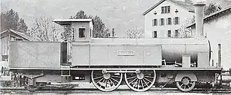 VSB B 2/3 Nr. 46