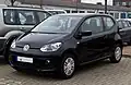 VW Up