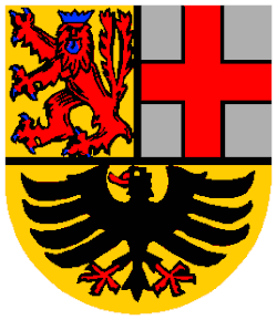 Wappen