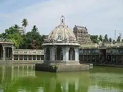 Vaitheeswarankoil