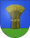 Wappen von Val Colla