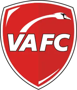 FC Valenciennes
