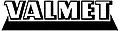 Valmet-Logo