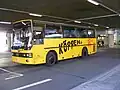 Van Hool T 812 Alizee