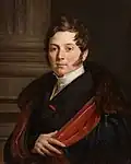 Prince de Craon (1824)