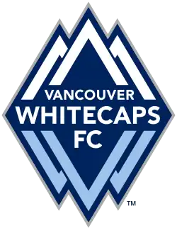 Vancouver Whitecaps