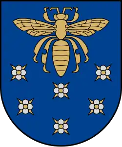 Wappen
