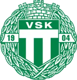 Västerås SK