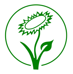 Kennzeichnung veganer Lebensmittel und Produkte weltweit mit Schwerpunkt Europa