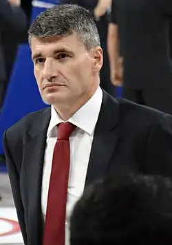 Velimir Perasović (2017)