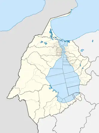 Maracaibo (Zulia)