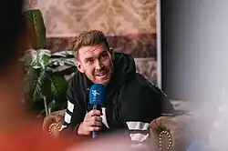 Alexander Walkenhorst