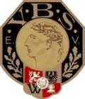Verein Breslauer Sportfreunde (1911–1919)