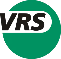 VRS