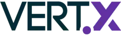 Vert.x logo