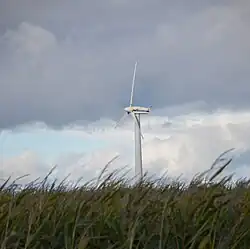 Vestas_V25-200kW_wind_turbine_in_Porrendeich1