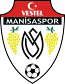 Manisaspor