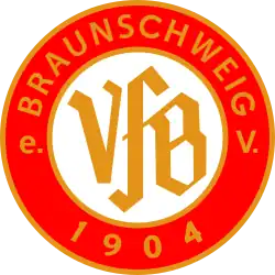 Abzeichen ca. 1930er Jahre