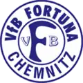 VfB Fortuna Chemnitz