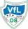 VfL 08 Vichttal
