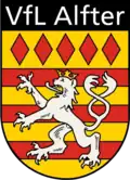 VfL Alfter