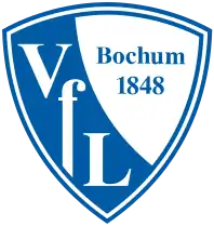 VfL Bochum