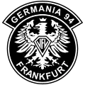 Frankfurter FC Germania 1894