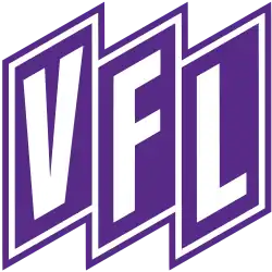 Logo des VfL Osnabrück