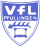 VfL Pfullingen