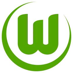 VfL Wolfsburg