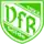 VfR Sölde