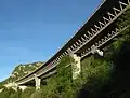 Viaduc des Glacières