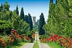 Parco Giardino Sigurtà