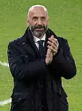 6. Januar: Gianluca Vialli (2018) (58)