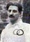 Lardanchet im Jahr 1900