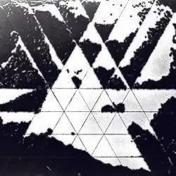 Harmonischer Zerfall, 1978