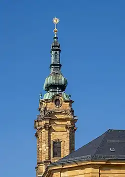 Vierzehn­heiligen (1743–1771, B.&nbsp;N.)