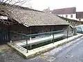 Lavoir
