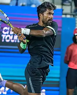 Vijay Sundar Prashanth