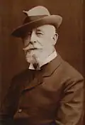 Viktor von Helmstatt (1851–1935)