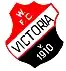 FC Viktoria Wilhelmsburg