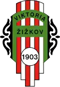 SK Viktoria Žižkov